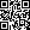 https://mehrnews.com/x3bXNp