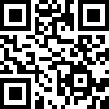 https://mehrnews.com/x39H2x