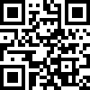 https://mehrnews.com/x3bTmM