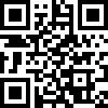 https://mehrnews.com/x3bF6h