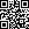 https://mehrnews.com/x3bSMb