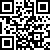 https://mehrnews.com/x39hVV