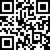 https://mehrnews.com/x3bTgd