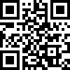 https://mehrnews.com/x38gf2