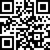 https://mehrnews.com/x3bm9X