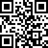 https://mehrnews.com/x38sx7