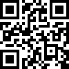 https://mehrnews.com/x3bY8L
