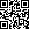https://mehrnews.com/x3brjn