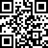 https://mehrnews.com/x39Gwm