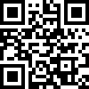 https://mehrnews.com/x3c4Hf