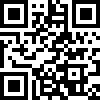 https://mehrnews.com/x394vj