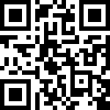 https://mehrnews.com/x398RR