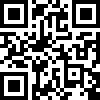 https://mehrnews.com/x38qc4