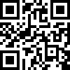 https://mehrnews.com/x39LJ4