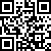 https://mehrnews.com/x38WdL