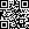 https://mehrnews.com/x3bvbr