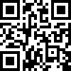 https://mehrnews.com/x3bFK9
