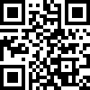 https://mehrnews.com/x3bWfc