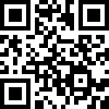 https://mehrnews.com/x3bTcF