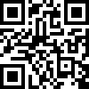 https://mehrnews.com/x39zqn