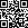 https://mehrnews.com/x38VR3