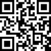 https://mehrnews.com/x39zfM