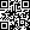 https://mehrnews.com/x3bxSv