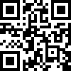 https://mehrnews.com/x3bhzP