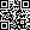 https://mehrnews.com/x3bWVM
