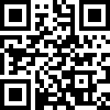 https://mehrnews.com/x3c6Cq