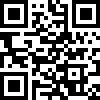 https://mehrnews.com/x398Nw