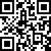 https://mehrnews.com/x39NqY