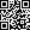 https://mehrnews.com/x3c9qz