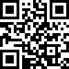 https://mehrnews.com/x39JPc
