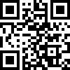 https://mehrnews.com/x3b3Jf