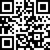 https://mehrnews.com/x3c4PX