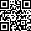 https://mehrnews.com/x3bWG3