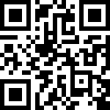 https://mehrnews.com/x38LcV