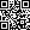 https://mehrnews.com/x3c5Lx