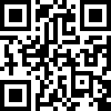 https://mehrnews.com/x38TKt