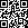 https://mehrnews.com/x38QQX