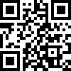https://mehrnews.com/x3bYtr