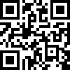 https://mehrnews.com/x3c2nY