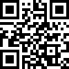 https://mehrnews.com/x38fRF