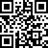 https://mehrnews.com/x3c7fh