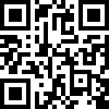 https://mehrnews.com/x3bhD6