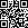 https://mehrnews.com/x3c9vH