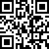 https://mehrnews.com/x38gXD