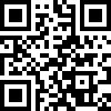 https://mehrnews.com/x3bKDW