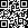 https://mehrnews.com/x38gVX